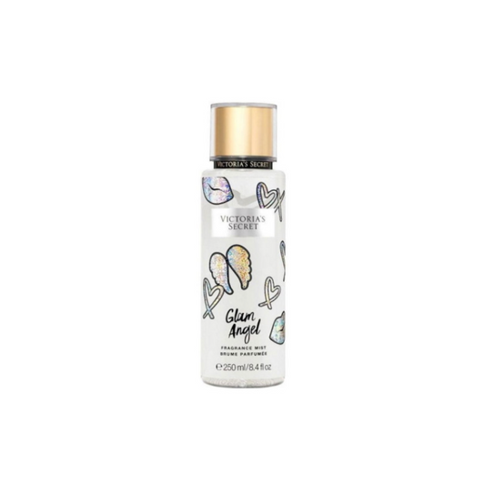 Victoria's Secret Glam Angel Fragrance Mist