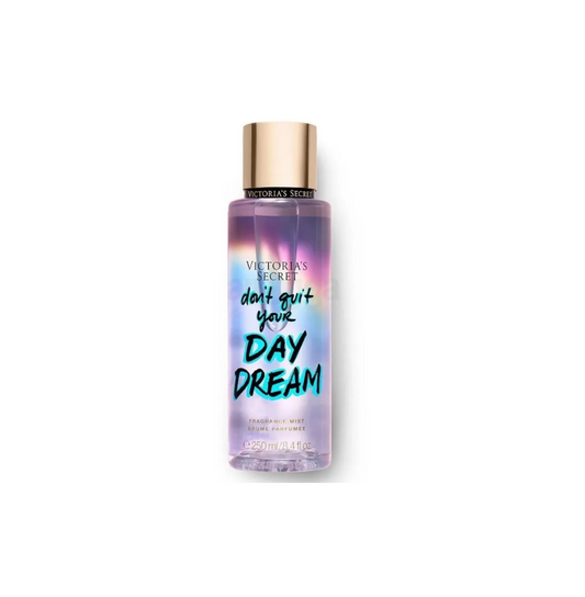 Victoria's Secret Day Dream Fragrance