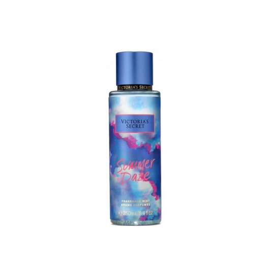 Victoria’s Secret Summer Daze Fragrance Mist