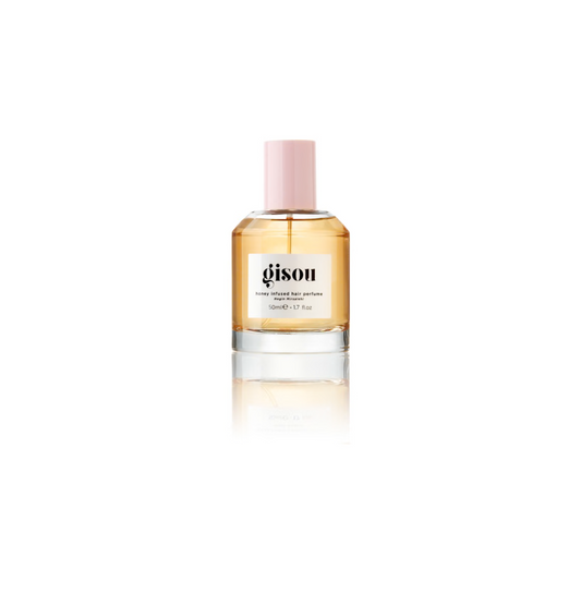 Gisou Honey Infused Hair Perfume