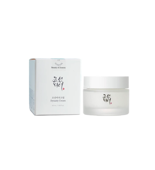 Beauty of Joseon Dynasty Cream – 50ml