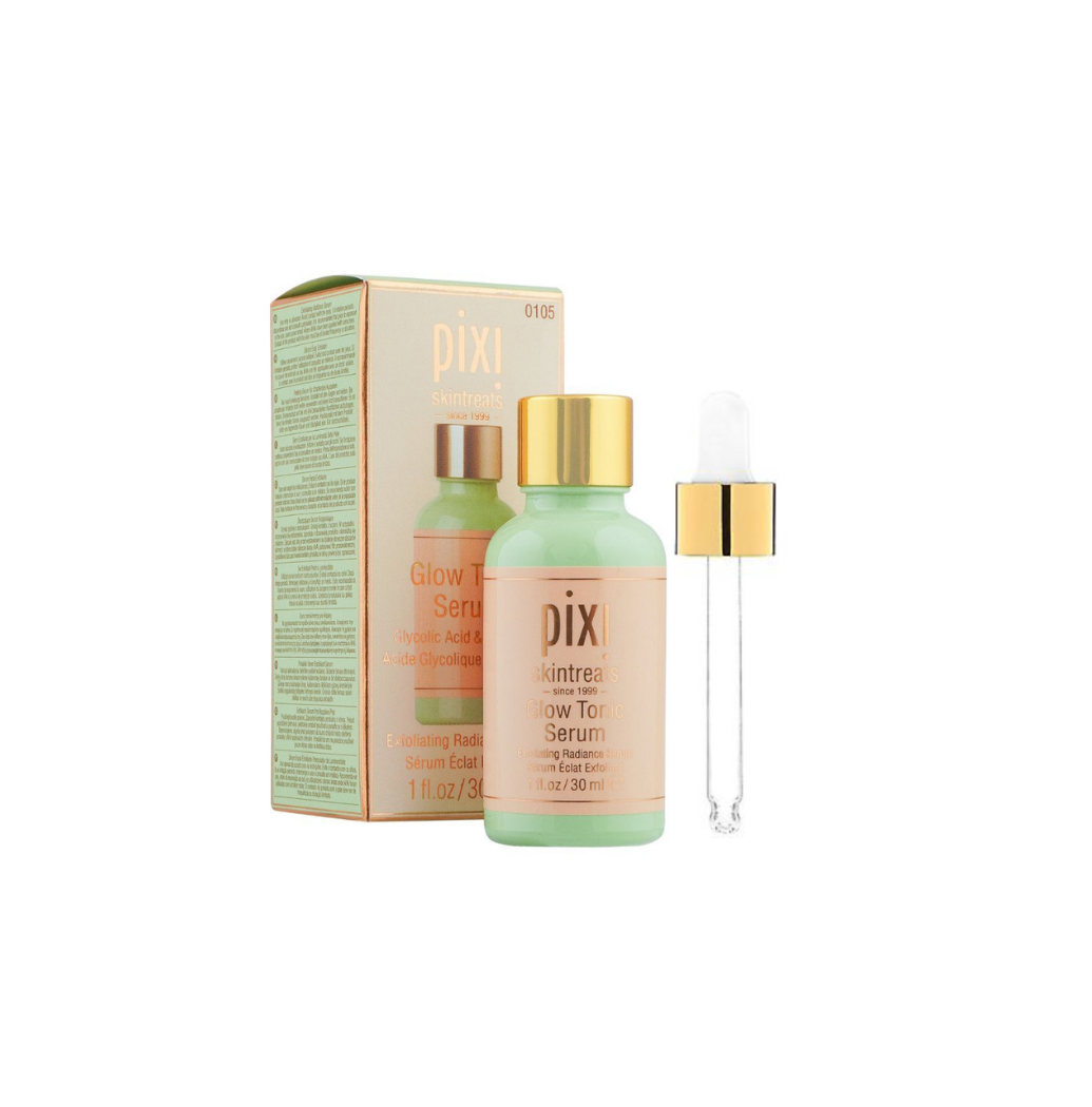 Pixi Glow Tonic Serum - 30 ml