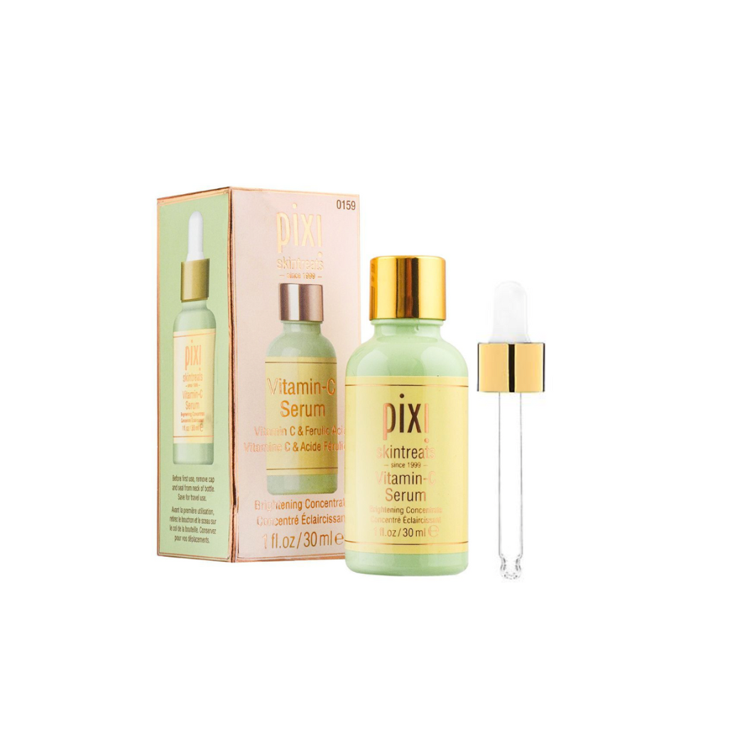 Pixi Vitamin-C Serum - 30ml