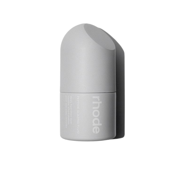 Rhode Peptide Glazing Fluid