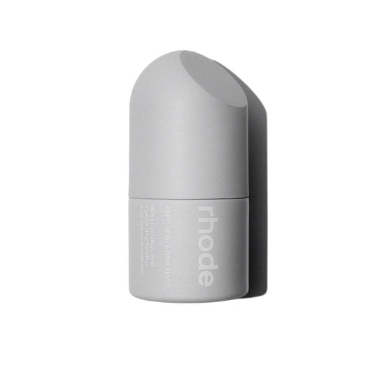 Rhode Peptide Glazing Fluid